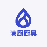 港厨品牌Logo