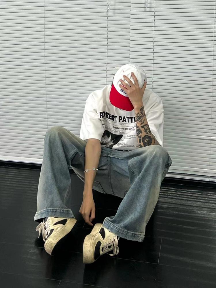 孜讯