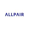 ALLPAIR品牌Logo