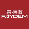 Raydem/雷德蒙品牌Logo