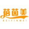 蓓茵美品牌Logo