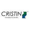 Cristin/克里斯汀品牌Logo
