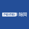 陪贝品牌Logo