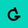 GENLESE/真丽斯品牌Logo