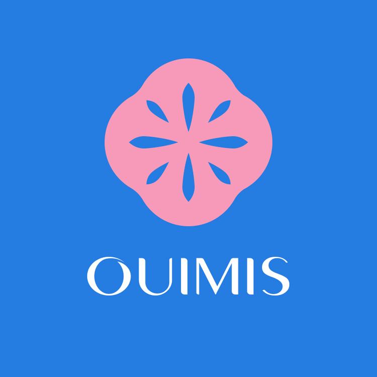 微米丝品牌Logo