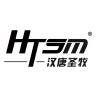 汉唐圣牧品牌Logo