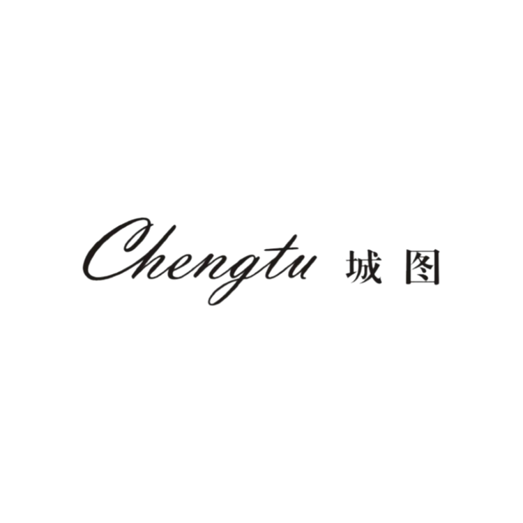 城图品牌Logo
