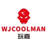 玩嘉品牌Logo