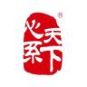 心系天下品牌Logo