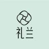 礼兰品牌Logo