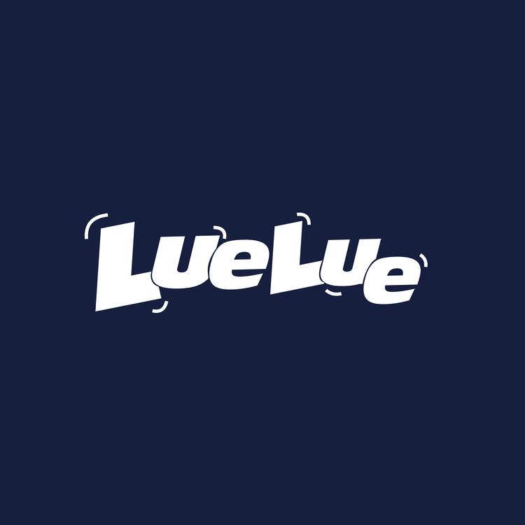 略略童品品牌Logo