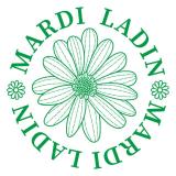 MARDI LADIN品牌logo