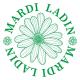 MARDI LADIN品牌logo