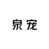 QUANCHONG DIARY/泉宠日记品牌Logo