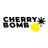 cherry bomb品牌Logo