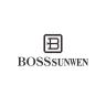 BOSSSUNWEN/博斯·绅威品牌Logo