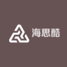 海思酷品牌Logo