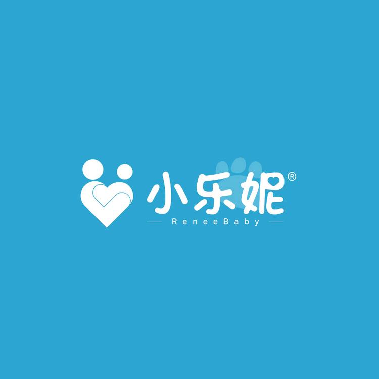 小乐妮