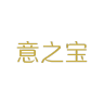 U.G.A. Nutraceuticals/意之宝品牌Logo