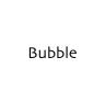 Bubble/淼速洁品牌Logo