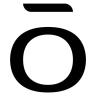 TONE & TALE/洞天品牌Logo