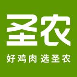 sunner/圣农品牌logo