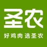 sunner/圣农品牌Logo