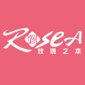 玫瑰之本品牌Logo