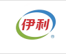 伊利健康科学品牌Logo