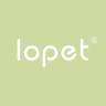 lopet品牌Logo