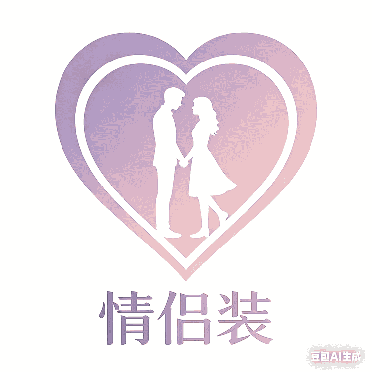 千婳美品牌Logo