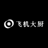 时鸟品牌Logo