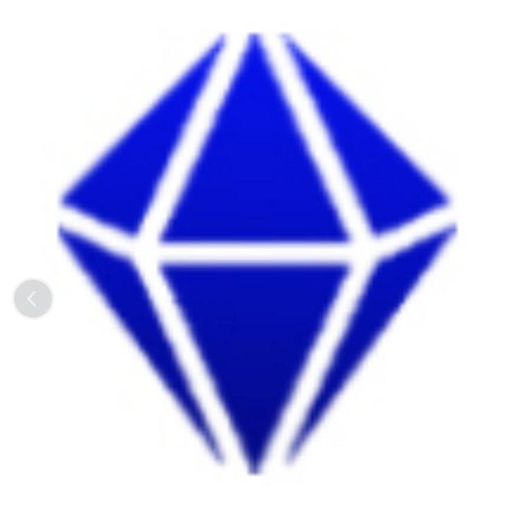 yzkng品牌Logo