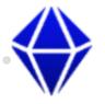 yzkng品牌Logo