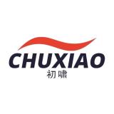 初啸品牌logo