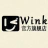 YIWINK品牌Logo