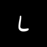 汀白品牌Logo