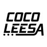 COCO LEESA品牌Logo