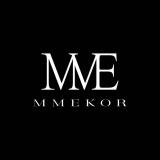 MMEKOR品牌logo