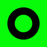onlytree品牌logo