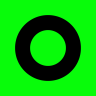 onlytree品牌Logo