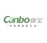 康宝品牌Logo