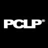 PCLP品牌Logo