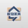 沐希拓品牌Logo