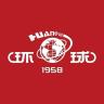 环球 1958品牌Logo