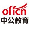 中公教育品牌Logo