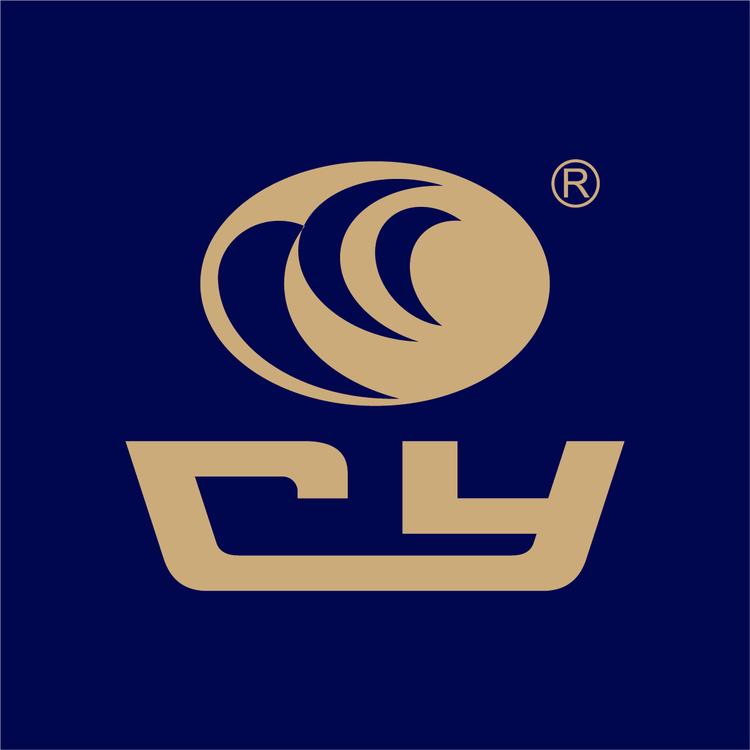 CHUANYANG/川洋品牌Logo