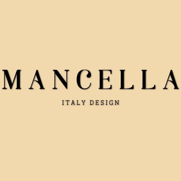 Mancella/曼契拉品牌Logo