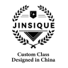 金丝雀品牌Logo