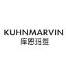 KUHNMARVIN/库恩玛维品牌Logo